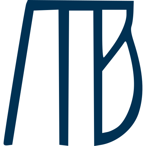Boisséson Arbitration
