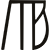 Boisséson Arbitration