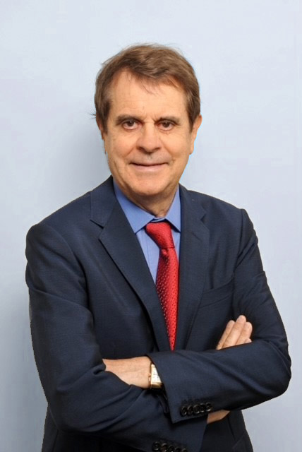Matthieu de Boisséson
