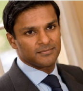 Niran de Silva